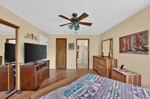 9604 Martin Ln, Salinas, CA 93907 - Photo 45