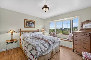 9604 Martin Ln, Salinas, CA 93907 - Photo 47