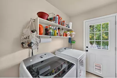 9604 Martin Ln, Salinas, CA 93907 - Photo 51
