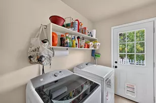9604 Martin Ln, Salinas, CA 93907 - Photo 51