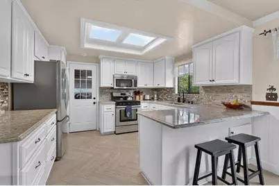 9604 Martin Ln, Salinas, CA 93907 - Photo 33