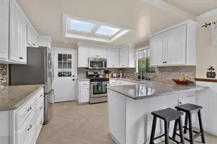 9604 Martin Ln, Salinas, CA 93907 - Photo 33