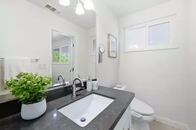 2992 Vivian Ln, San Jose, CA 95124 - Photo 27