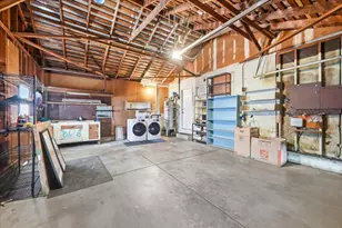 2992 Vivian Ln, San Jose, CA 95124 - Photo 45