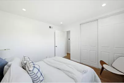 2992 Vivian Ln, San Jose, CA 95124 - Photo 25