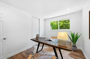 2992 Vivian Ln, San Jose, CA 95124 - Photo 15