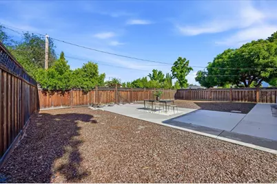 2992 Vivian Ln, San Jose, CA 95124 - Photo 39