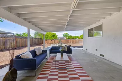2992 Vivian Ln, San Jose, CA 95124 - Photo 33