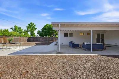 2992 Vivian Ln, San Jose, CA 95124 - Photo 37