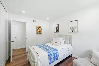 2992 Vivian Ln, San Jose, CA 95124 - Photo 19
