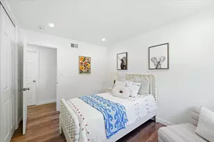 2992 Vivian Ln, San Jose, CA 95124 - Photo 19