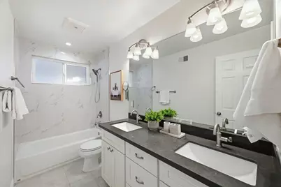 2992 Vivian Ln, San Jose, CA 95124 - Photo 17