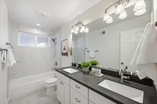 2992 Vivian Ln, San Jose, CA 95124 - Photo 17