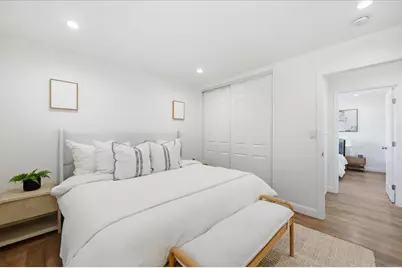 2992 Vivian Ln, San Jose, CA 95124 - Photo 29