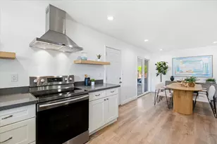2992 Vivian Ln, San Jose, CA 95124 - Photo 13