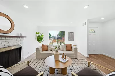 2992 Vivian Ln, San Jose, CA 95124 - Photo 3