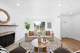 2992 Vivian Ln, San Jose, CA 95124 - Photo 3