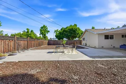 2992 Vivian Ln, San Jose, CA 95124 - Photo 41