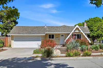 2992 Vivian Ln, San Jose, CA 95124 - Photo 49