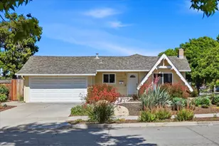2992 Vivian Ln, San Jose, CA 95124 - Photo 49