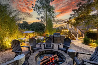 293 Arrowhead Way, Scotts Valley, CA 95066 - Photo 79