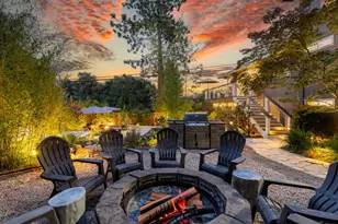 293 Arrowhead Way, Scotts Valley, CA 95066 - Photo 79