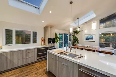 293 Arrowhead Way, Scotts Valley, CA 95066 - Photo 11