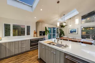 293 Arrowhead Way, Scotts Valley, CA 95066 - Photo 11