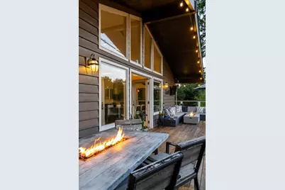 293 Arrowhead Way, Scotts Valley, CA 95066 - Photo 71