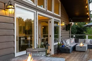 293 Arrowhead Way, Scotts Valley, CA 95066 - Photo 71