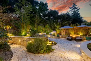 293 Arrowhead Way, Scotts Valley, CA 95066 - Photo 81