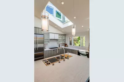 293 Arrowhead Way, Scotts Valley, CA 95066 - Photo 25