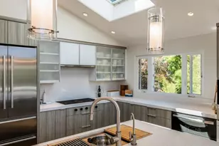 293 Arrowhead Way, Scotts Valley, CA 95066 - Photo 25