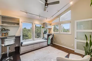 293 Arrowhead Way, Scotts Valley, CA 95066 - Photo 47