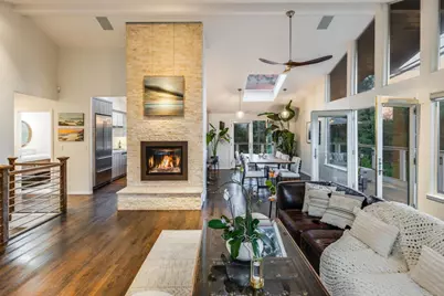 293 Arrowhead Way, Scotts Valley, CA 95066 - Photo 9