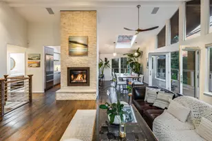 293 Arrowhead Way, Scotts Valley, CA 95066 - Photo 9