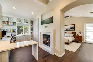 293 Arrowhead Way, Scotts Valley, CA 95066 - Photo 49
