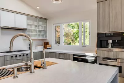 293 Arrowhead Way, Scotts Valley, CA 95066 - Photo 37