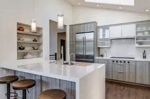 293 Arrowhead Way, Scotts Valley, CA 95066 - Photo 23