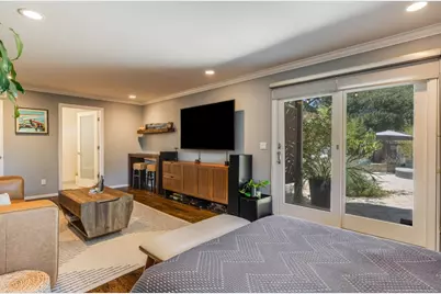 293 Arrowhead Way, Scotts Valley, CA 95066 - Photo 65