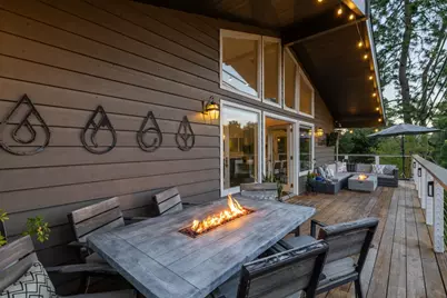 293 Arrowhead Way, Scotts Valley, CA 95066 - Photo 69