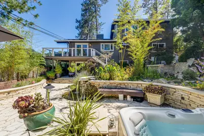 293 Arrowhead Way, Scotts Valley, CA 95066 - Photo 91