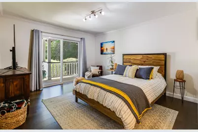 293 Arrowhead Way, Scotts Valley, CA 95066 - Photo 43