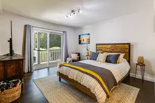 293 Arrowhead Way, Scotts Valley, CA 95066 - Photo 43