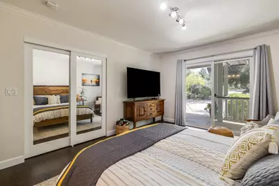 293 Arrowhead Way, Scotts Valley, CA 95066 - Photo 45
