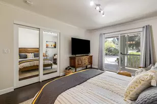 293 Arrowhead Way, Scotts Valley, CA 95066 - Photo 45