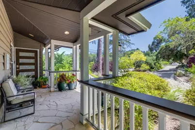 293 Arrowhead Way, Scotts Valley, CA 95066 - Photo 7