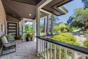 293 Arrowhead Way, Scotts Valley, CA 95066 - Photo 7