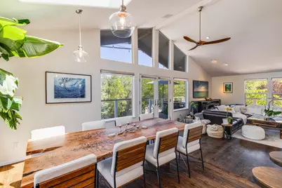 293 Arrowhead Way, Scotts Valley, CA 95066 - Photo 35