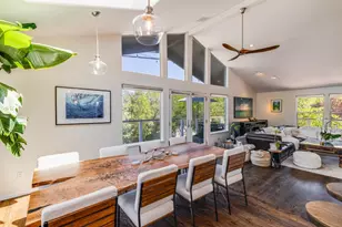 293 Arrowhead Way, Scotts Valley, CA 95066 - Photo 35